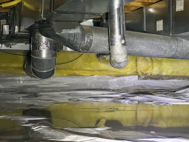 Best Fire Damage Restoration  in Washington Terrace, UT